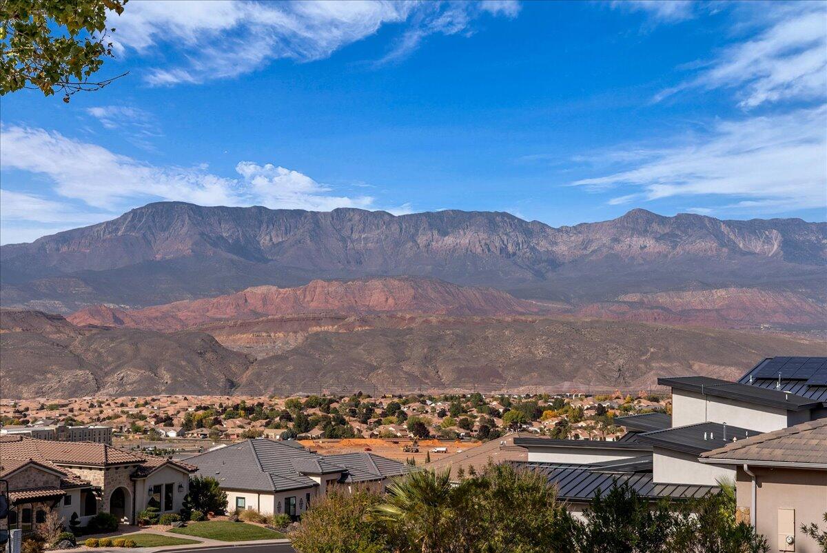 PAINTED HILLS RLINGTON HEIGHTS - Land