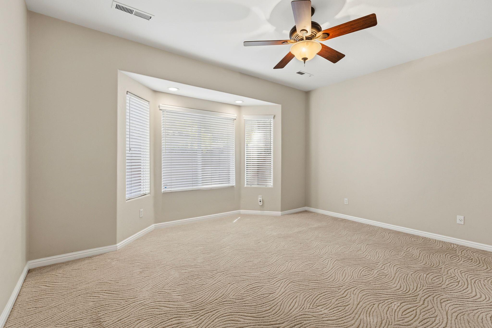 RIVER RIDGE GARDEN HOMES - Residential