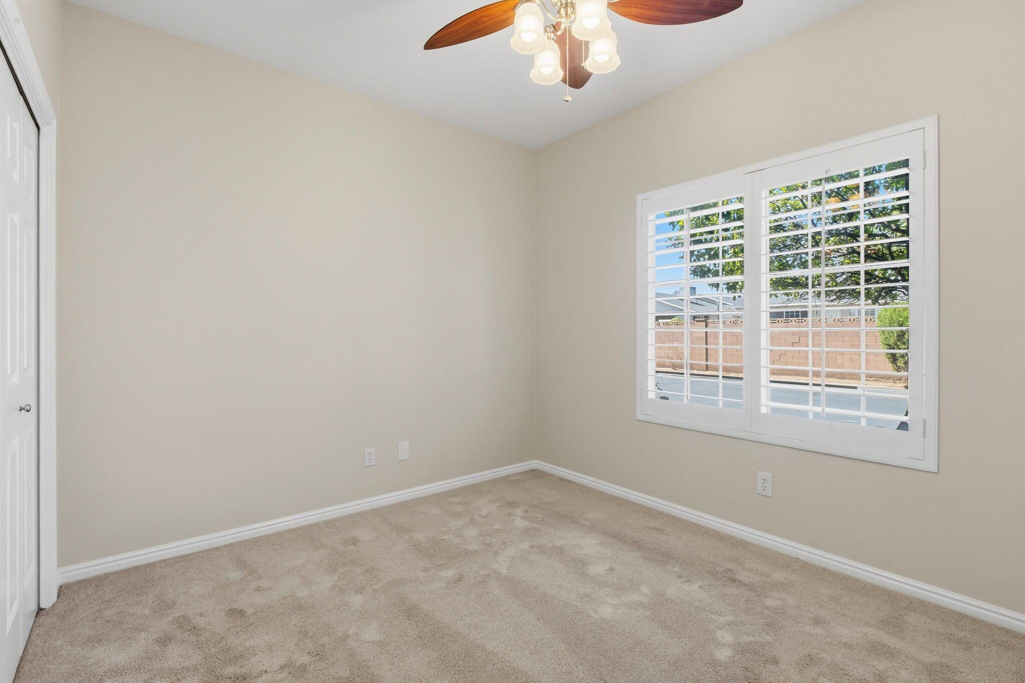 RIVER RIDGE GARDEN HOMES - Residential