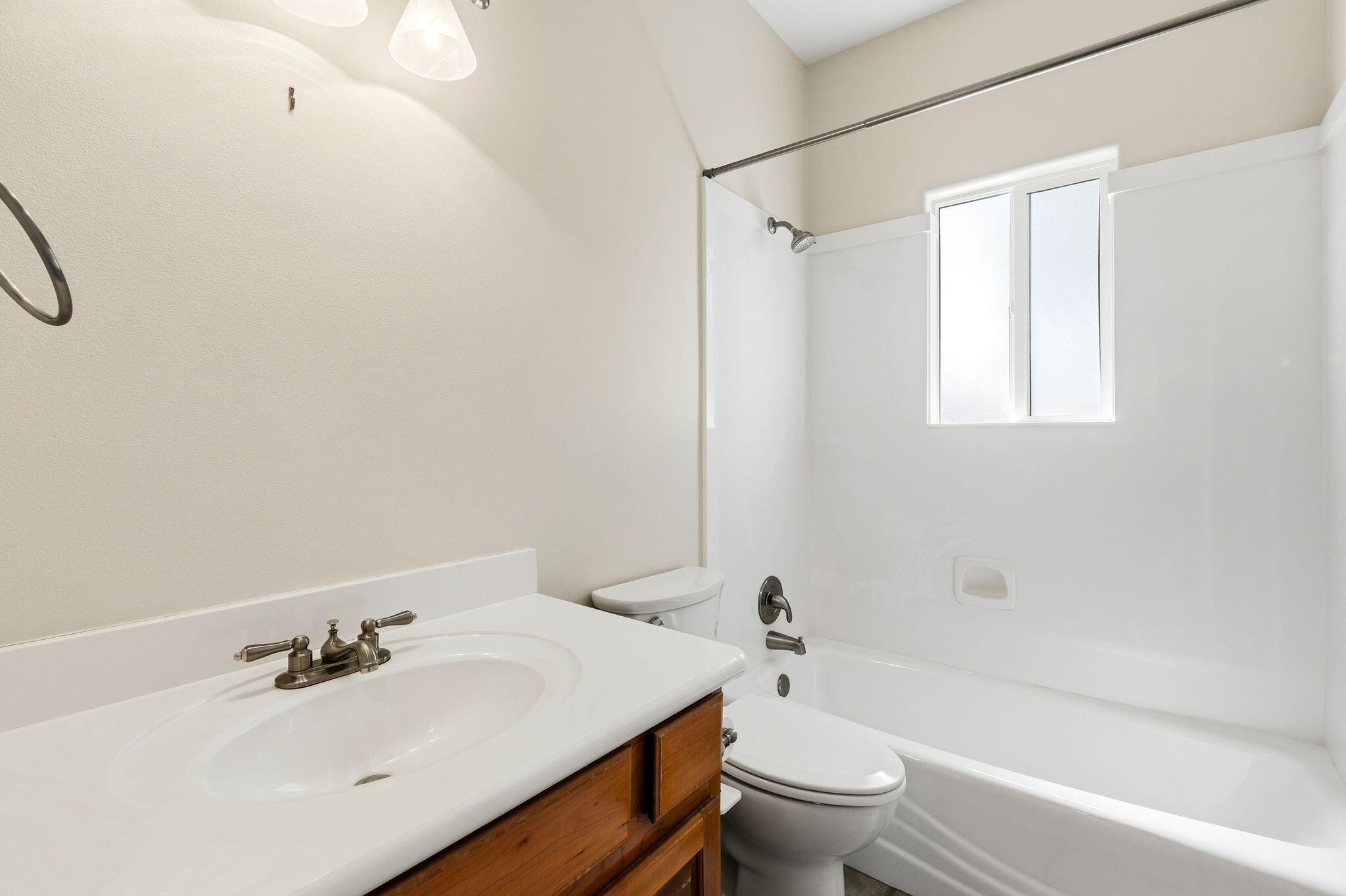 RIVER RIDGE GARDEN HOMES - Residential