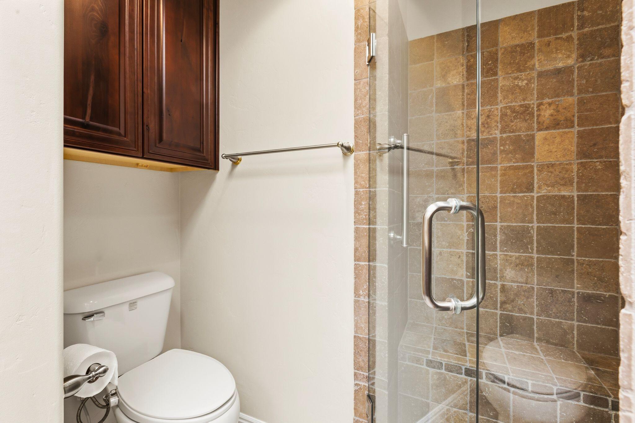 RIVER RIDGE GARDEN HOMES - Residential