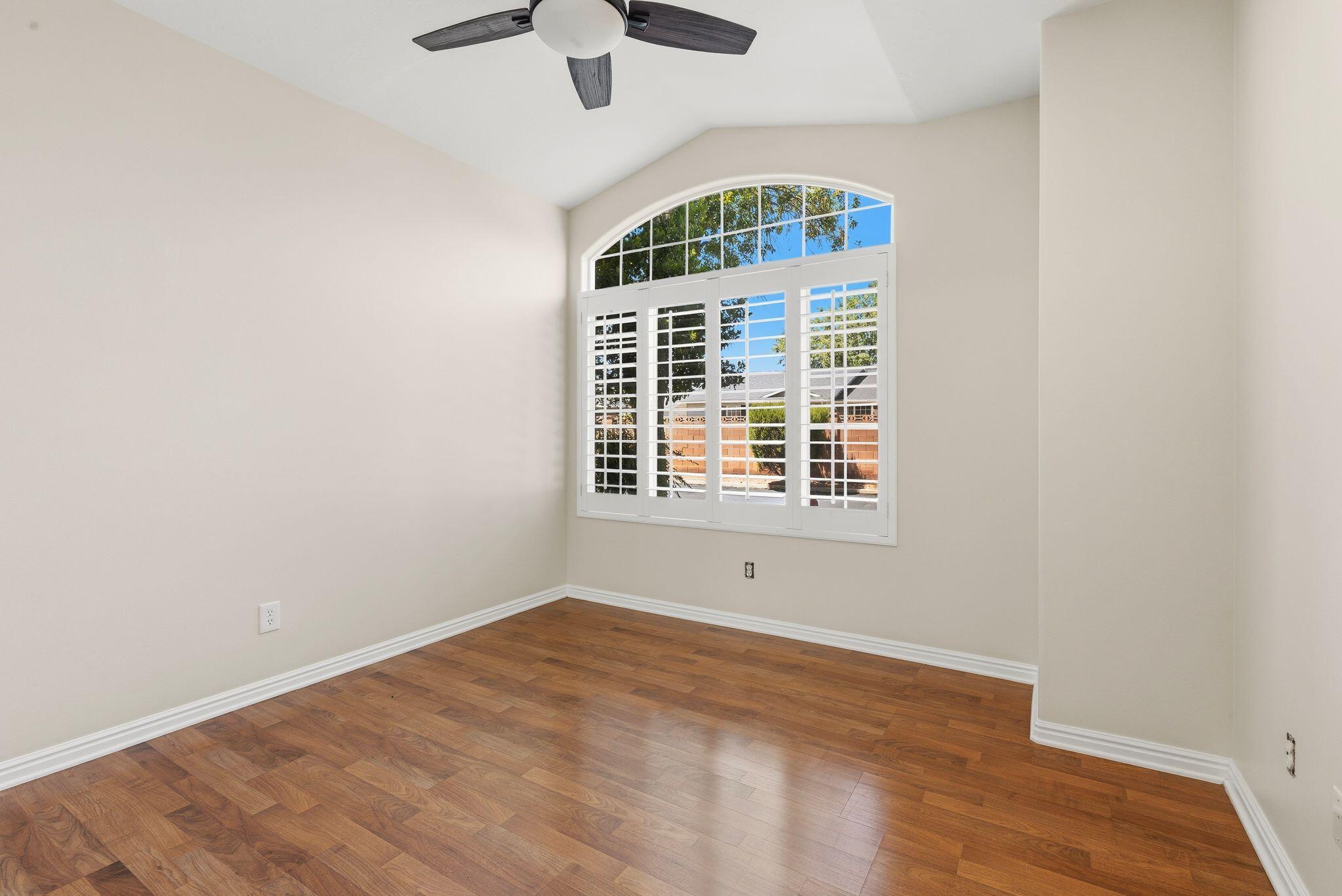 RIVER RIDGE GARDEN HOMES - Residential