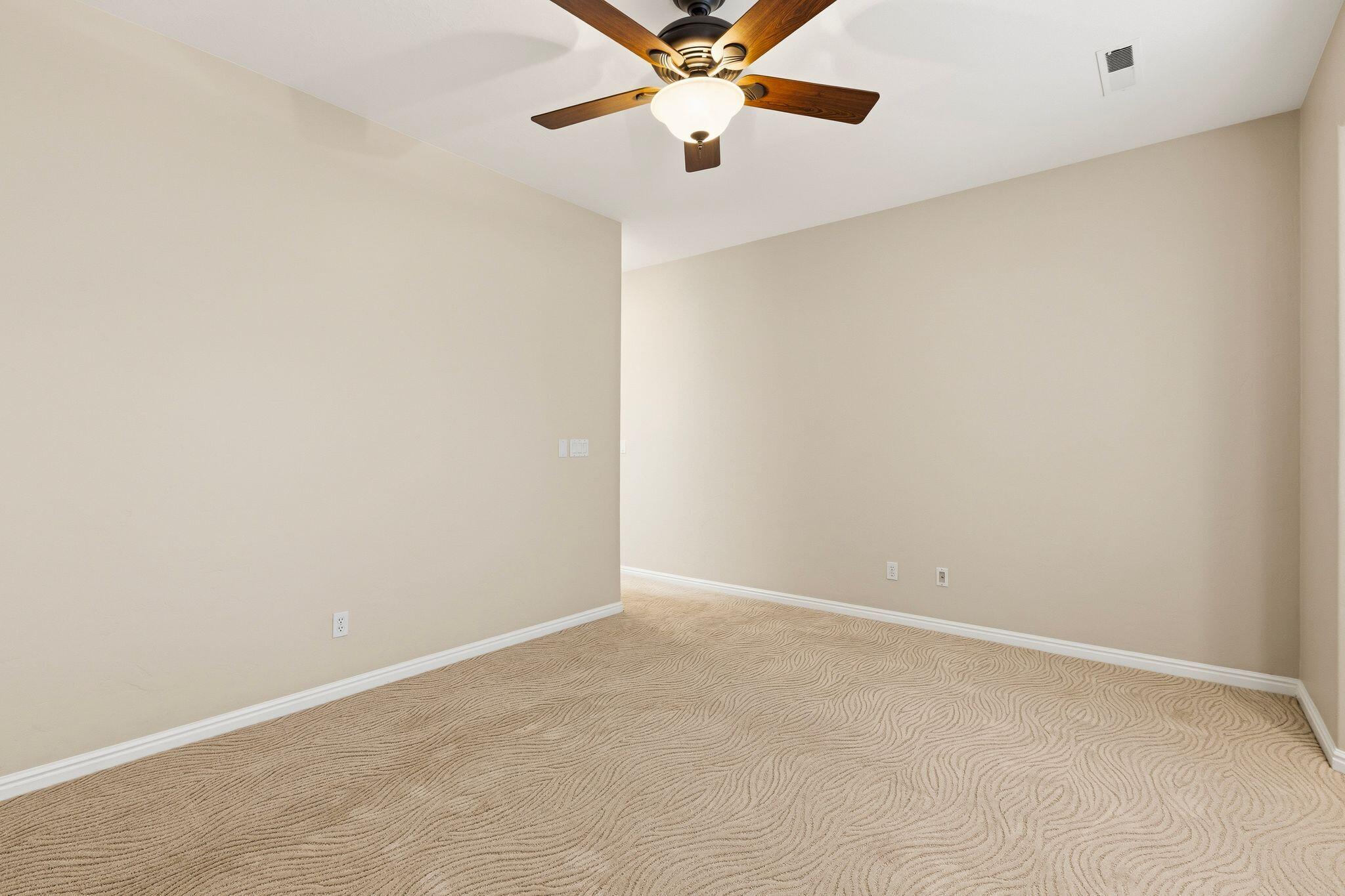 RIVER RIDGE GARDEN HOMES - Residential