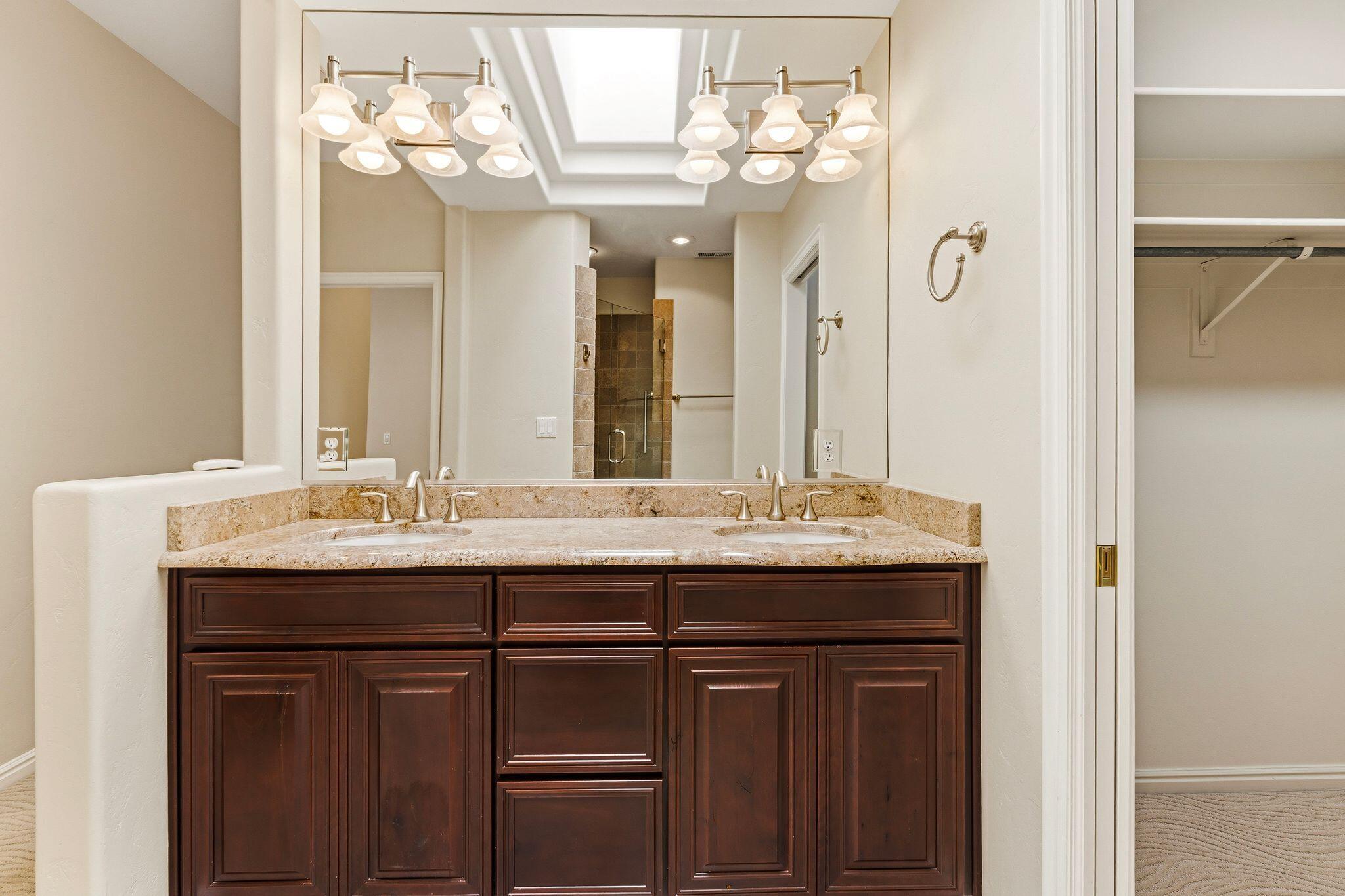 RIVER RIDGE GARDEN HOMES - Residential