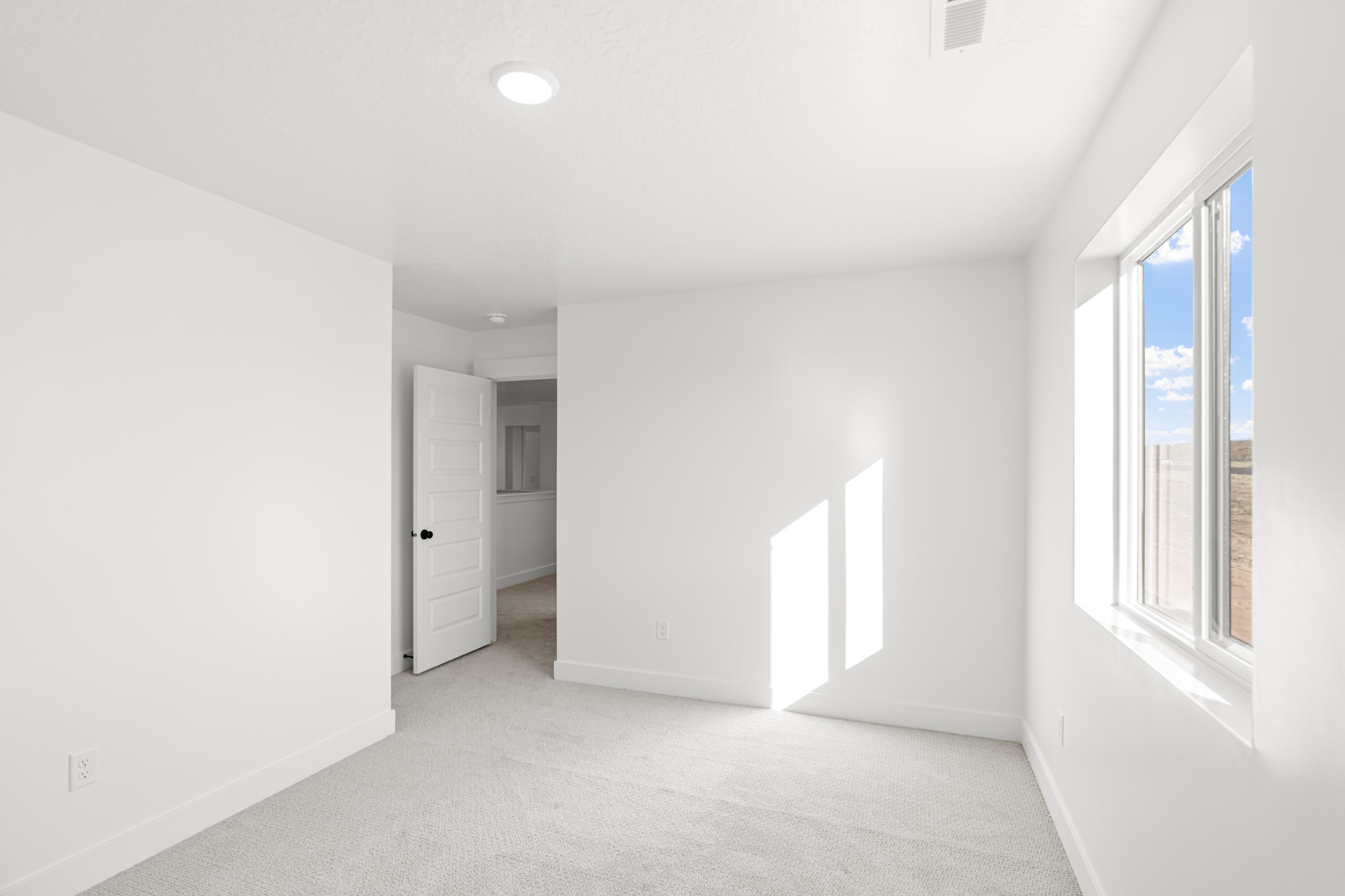 STRAWBERRY FIELDS ESTATES - Residential