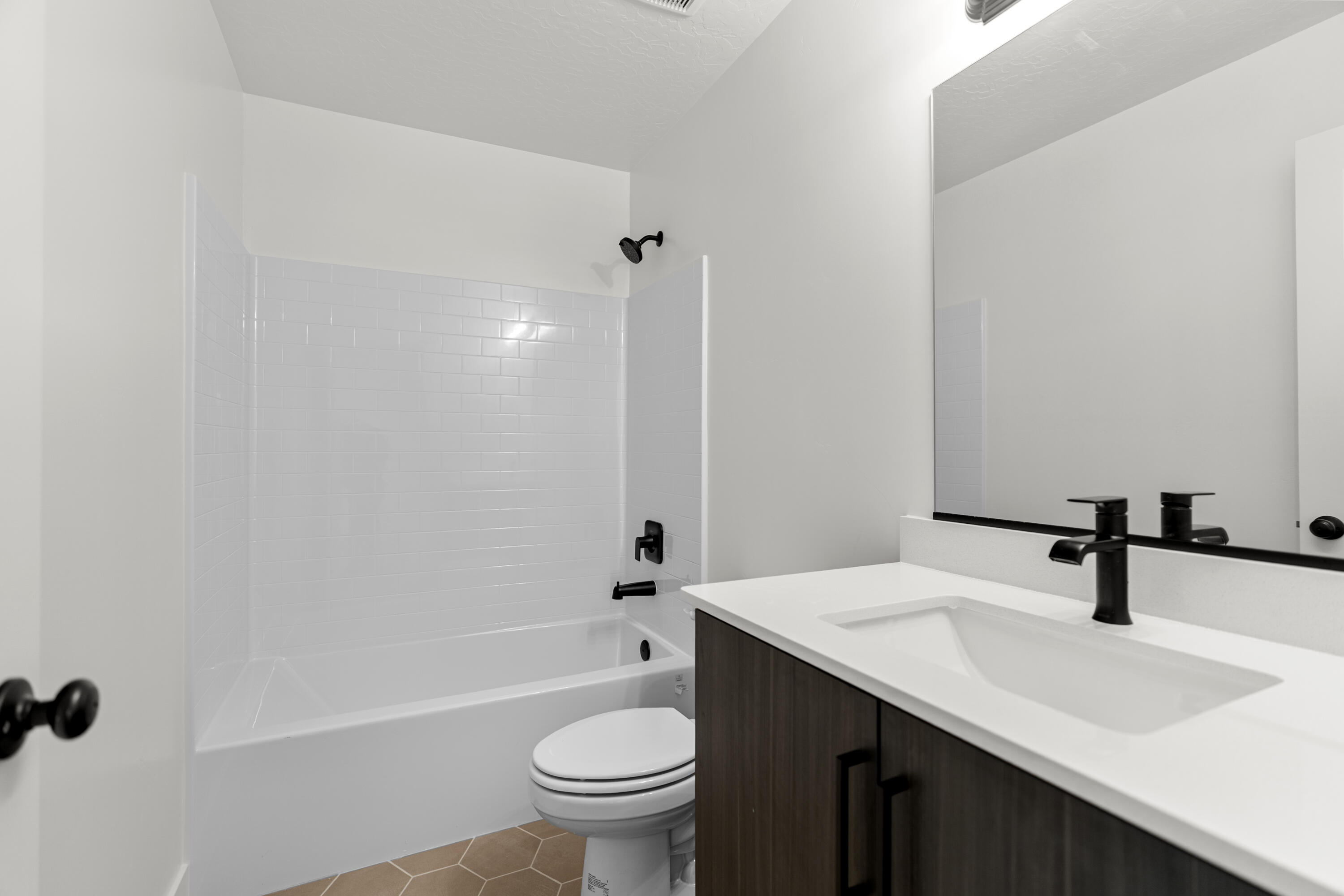 STRAWBERRY FIELDS ESTATES - Residential