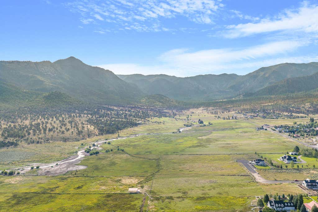 Photo of 638 E 110 CIR N, Pine Valley, UT 84781 (MLS # 26-275291)