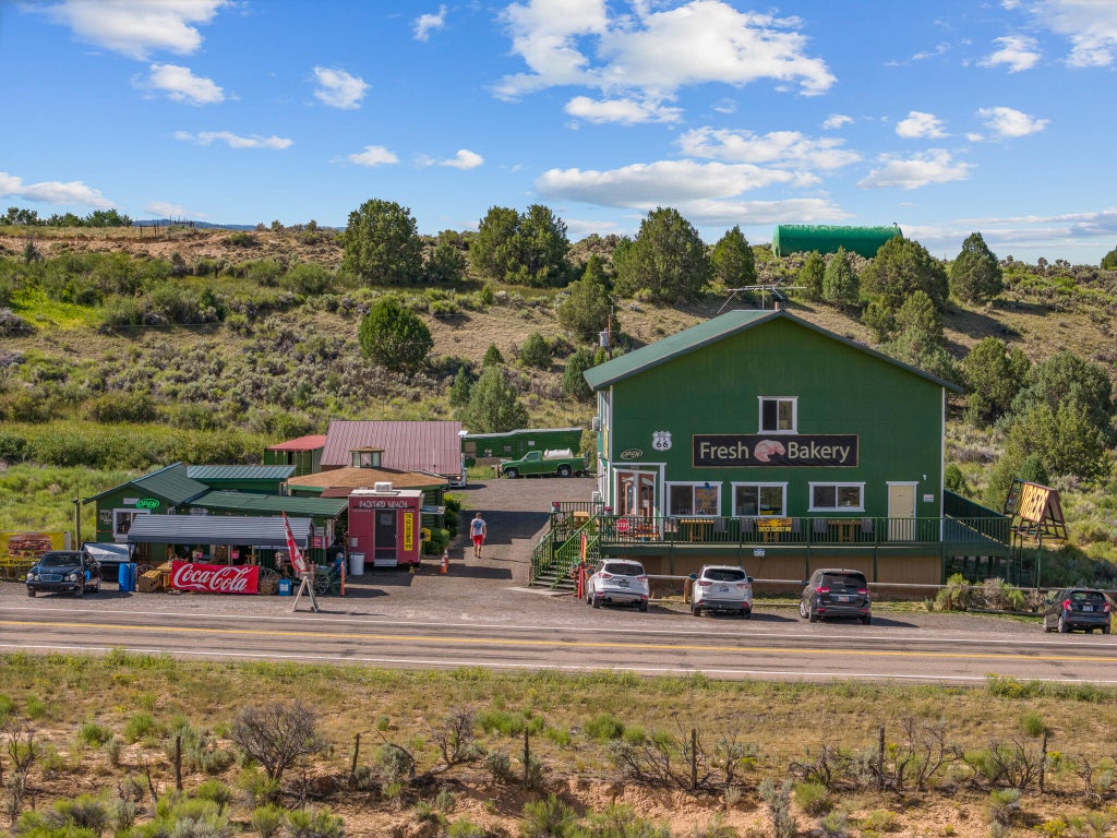 Photo of 3124 E Utah Hwy 12, Panguitch, UT 84759 (MLS # 26-273197)