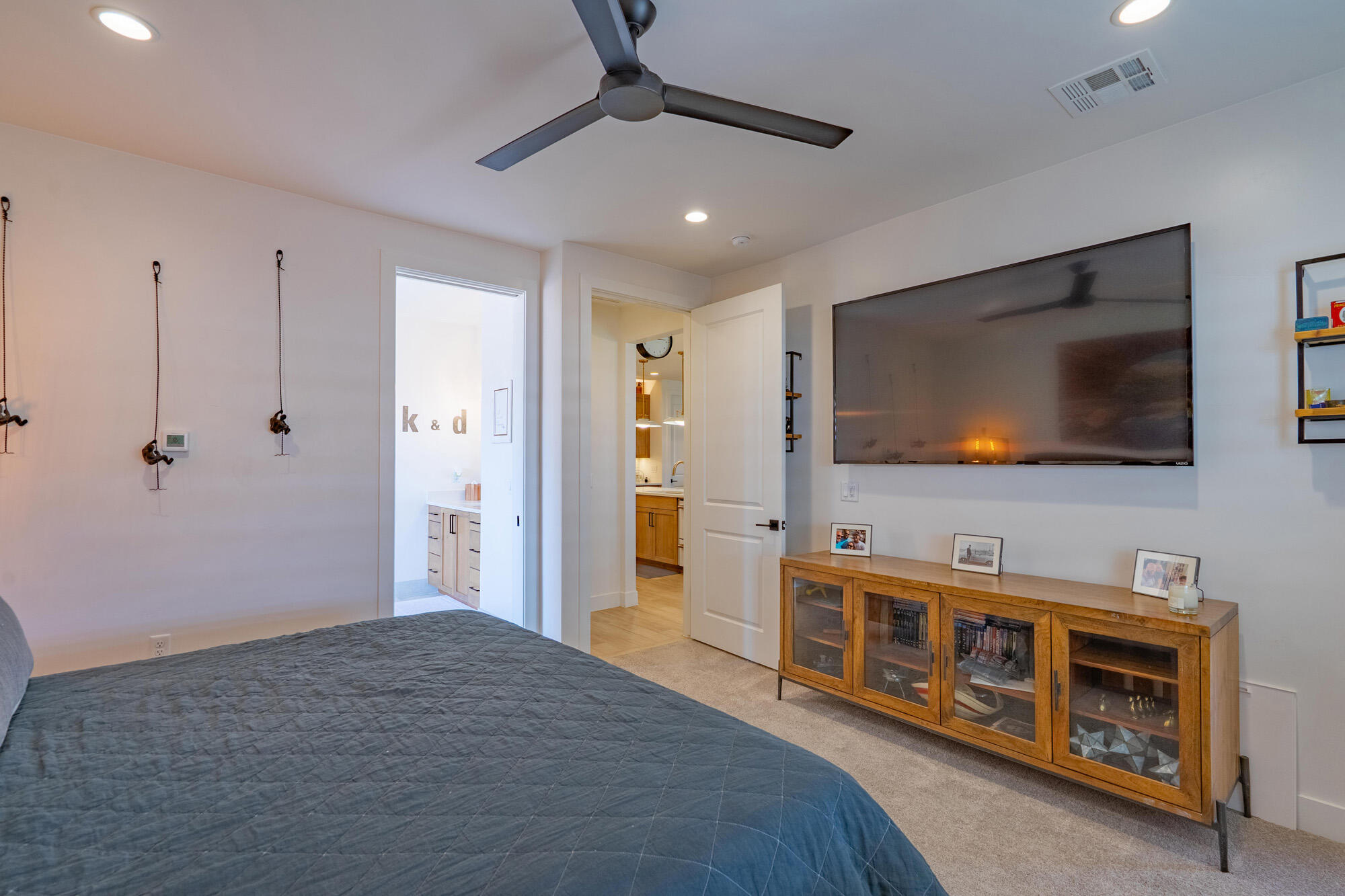 CROSS ROADS AT STUCKI FARMS - Residential