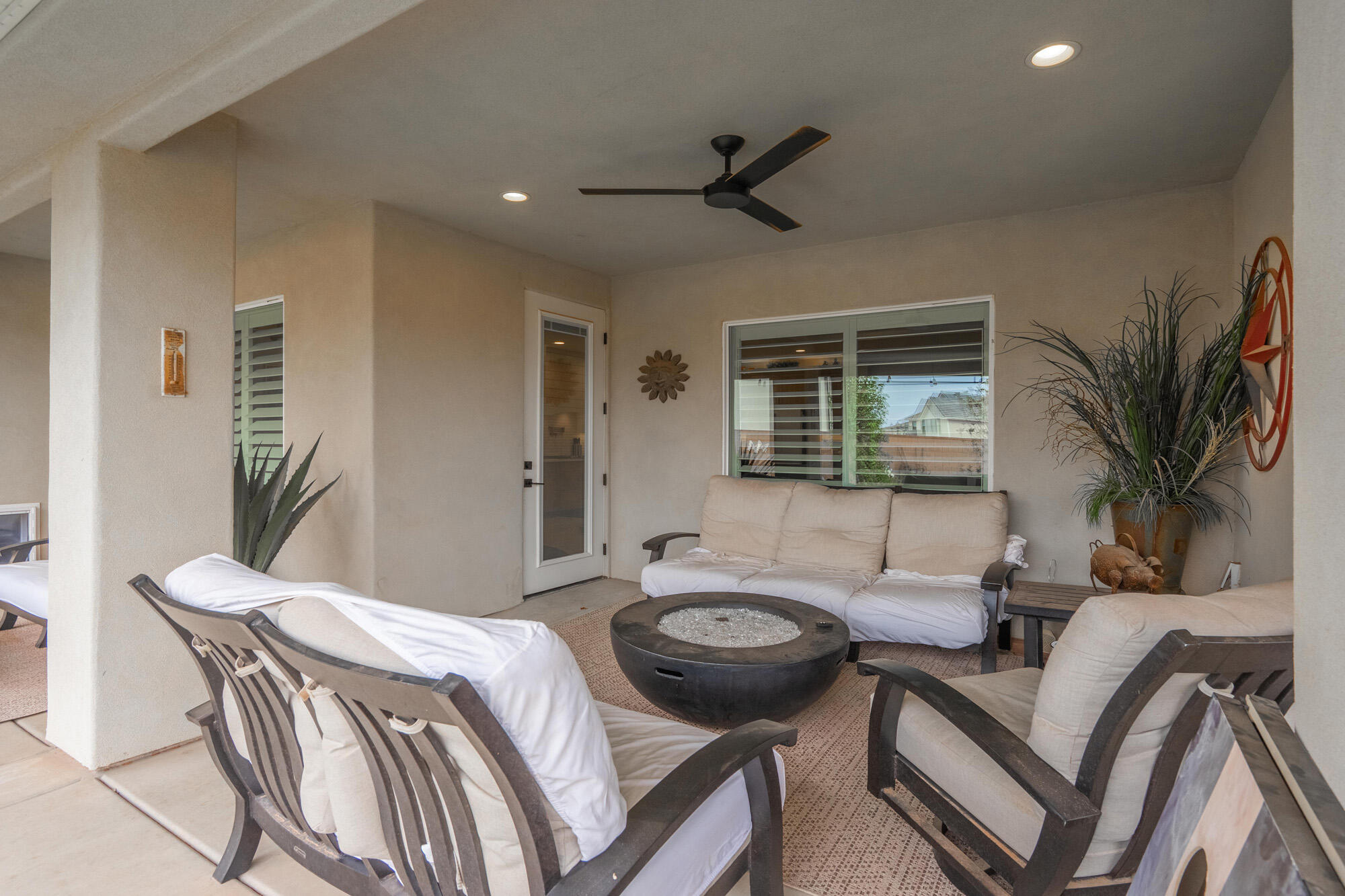 CROSS ROADS AT STUCKI FARMS - Residential