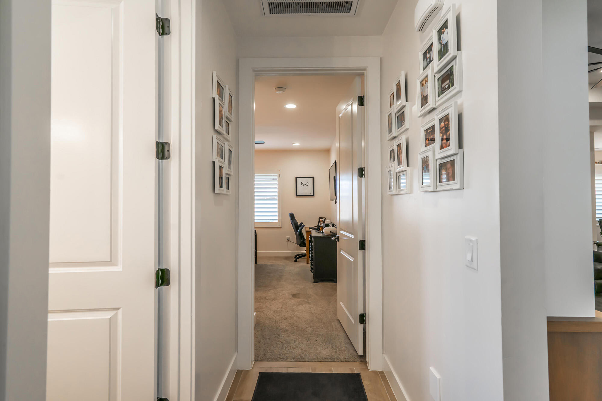 CROSS ROADS AT STUCKI FARMS - Residential