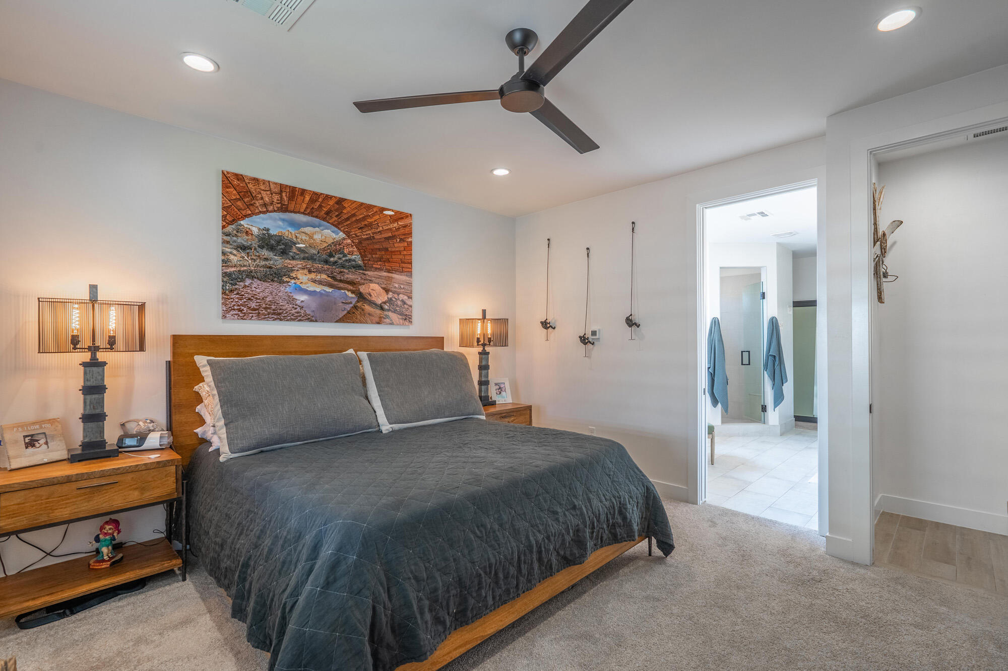 CROSS ROADS AT STUCKI FARMS - Residential