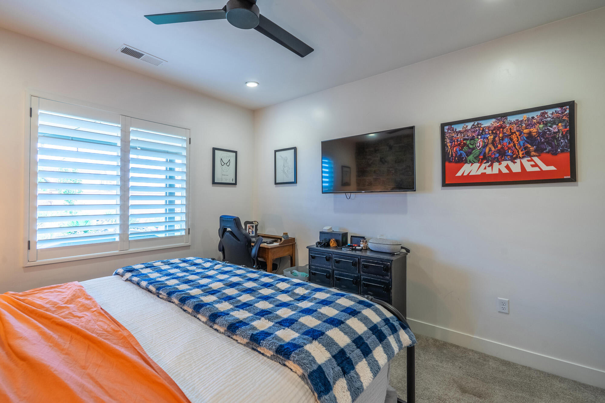 CROSS ROADS AT STUCKI FARMS - Residential