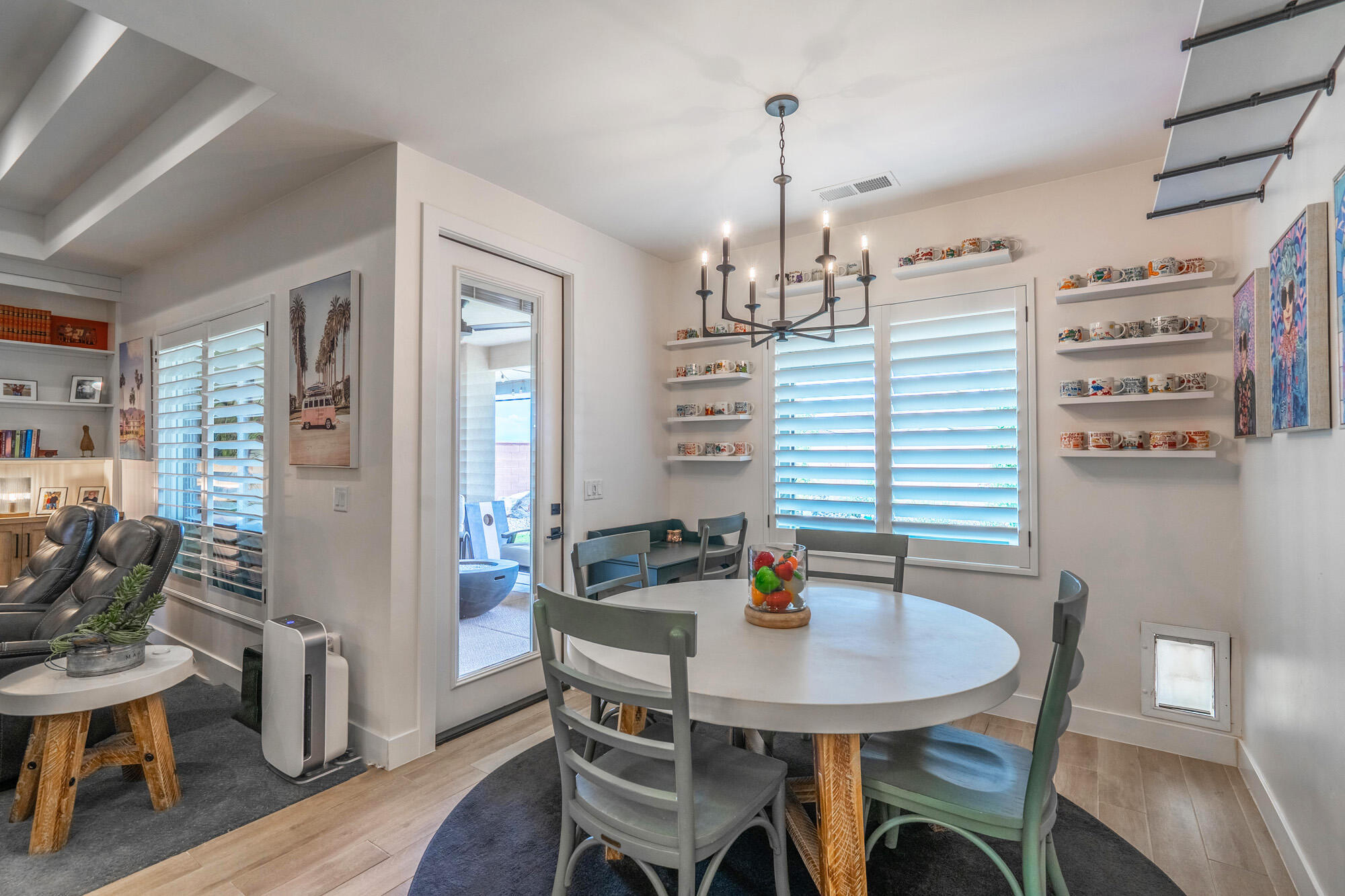 CROSS ROADS AT STUCKI FARMS - Residential