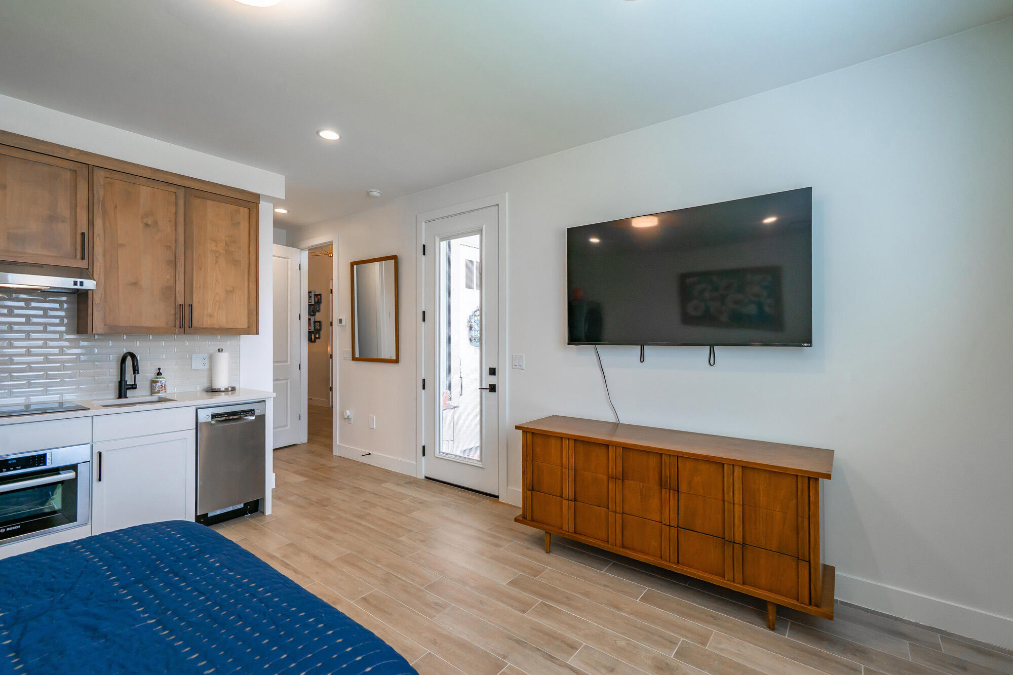 CROSS ROADS AT STUCKI FARMS - Residential