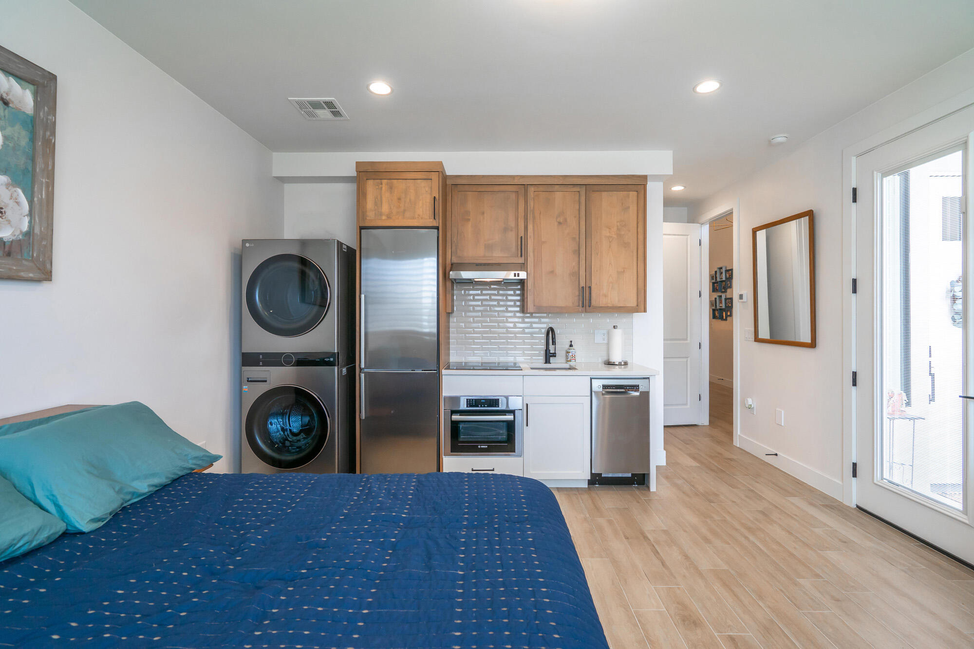 CROSS ROADS AT STUCKI FARMS - Residential