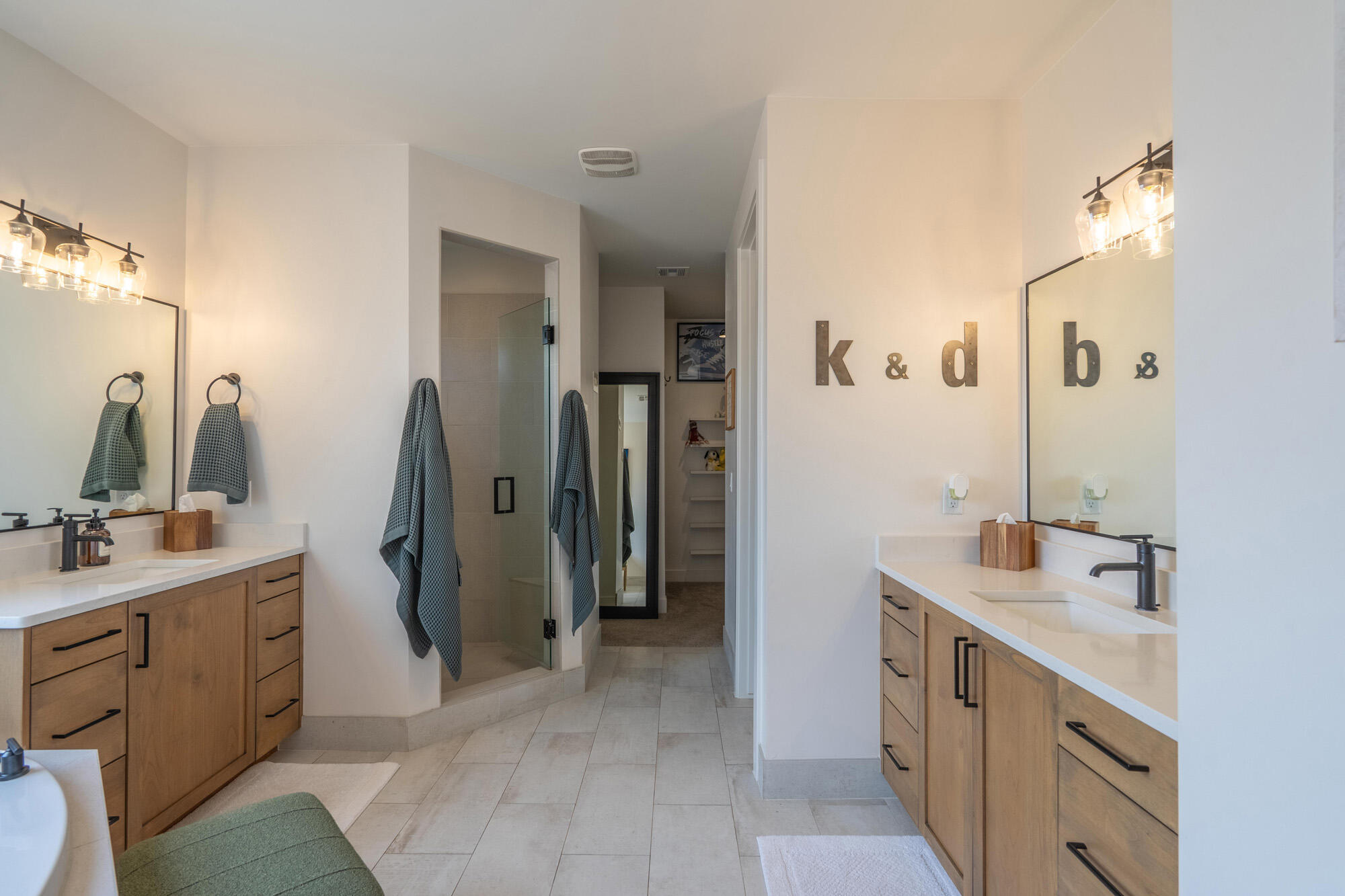 CROSS ROADS AT STUCKI FARMS - Residential