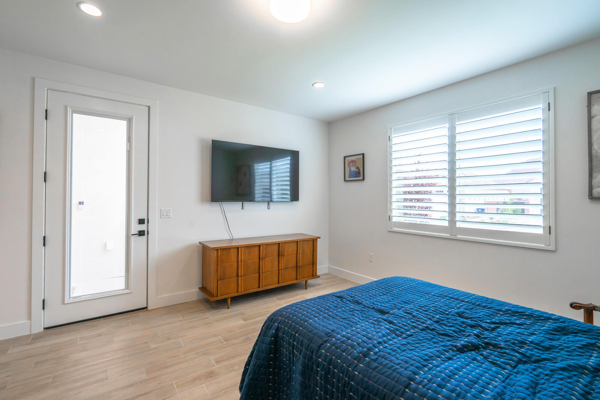 CROSS ROADS AT STUCKI FARMS - Residential