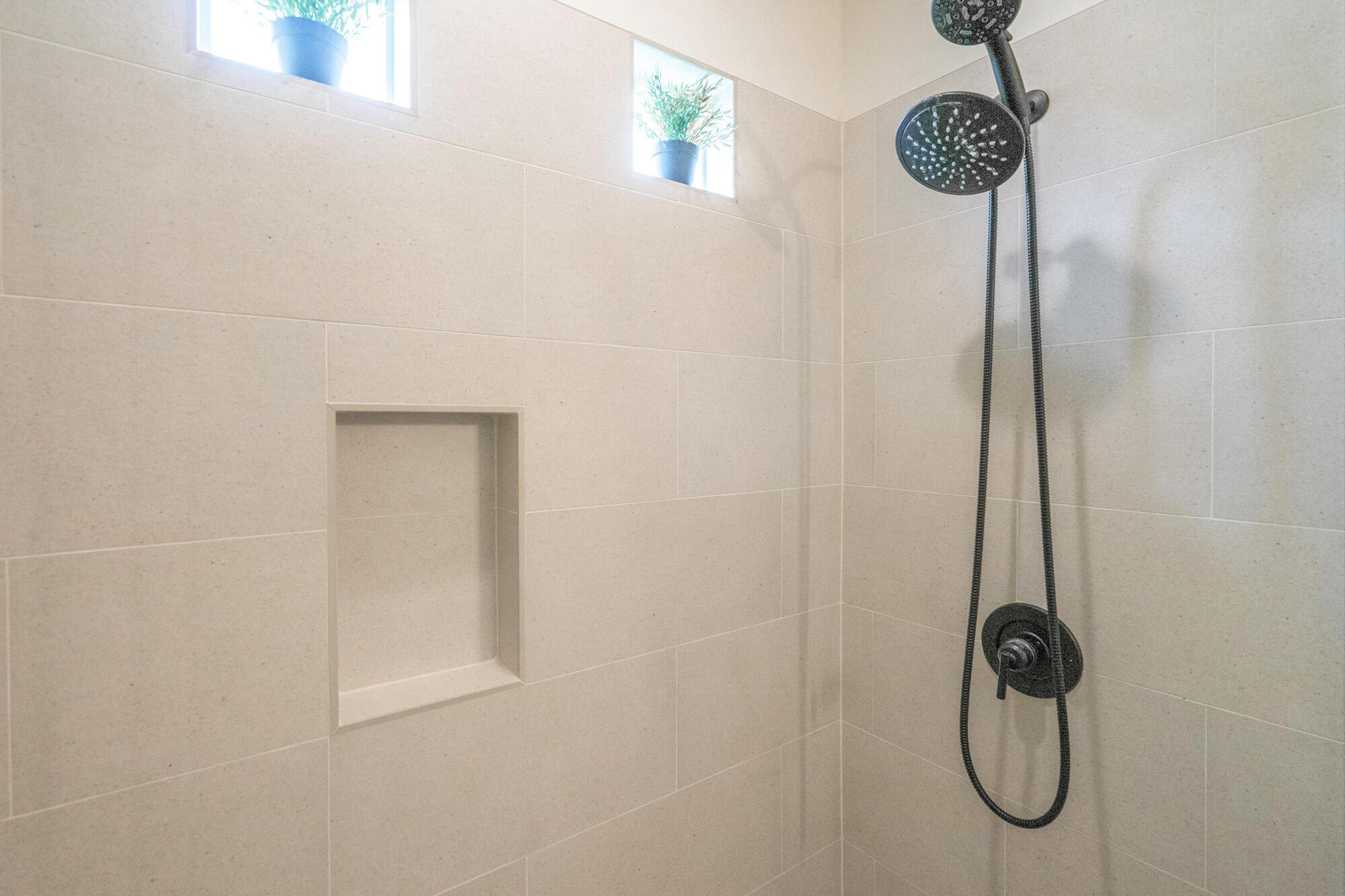 CROSS ROADS AT STUCKI FARMS - Residential