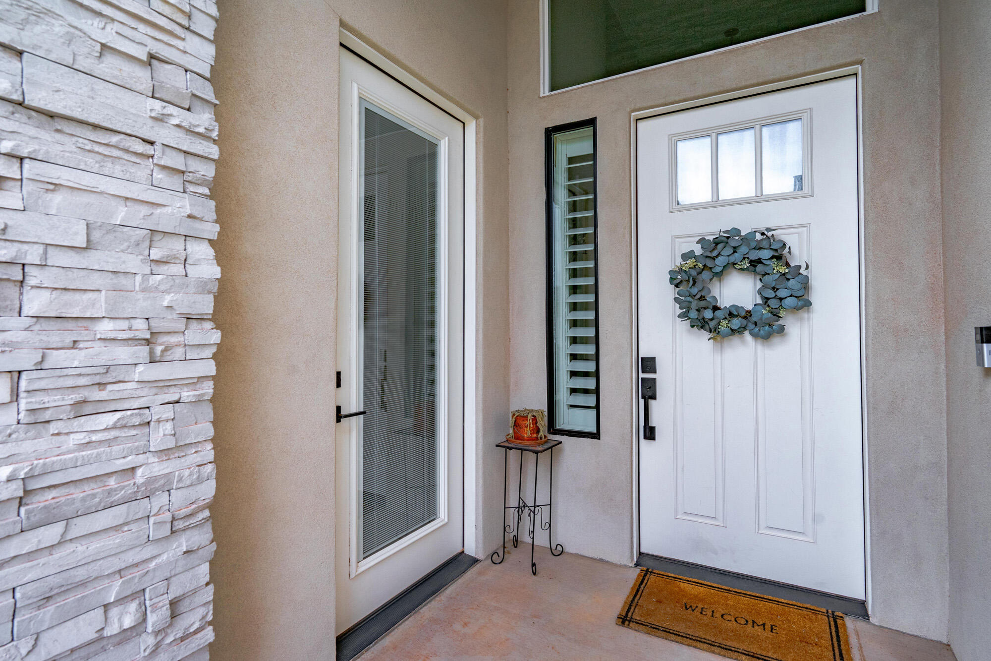 CROSS ROADS AT STUCKI FARMS - Residential