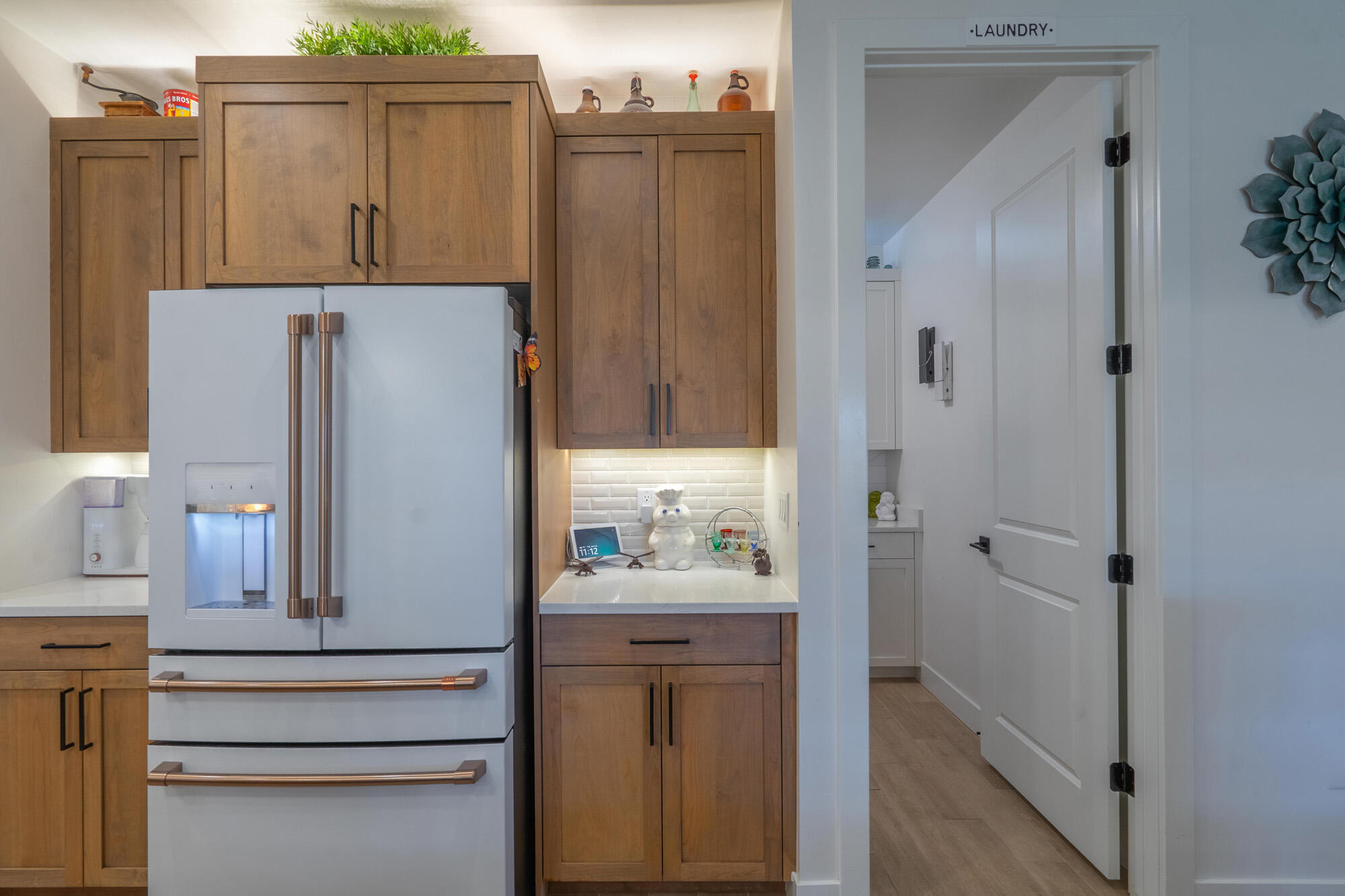 CROSS ROADS AT STUCKI FARMS - Residential