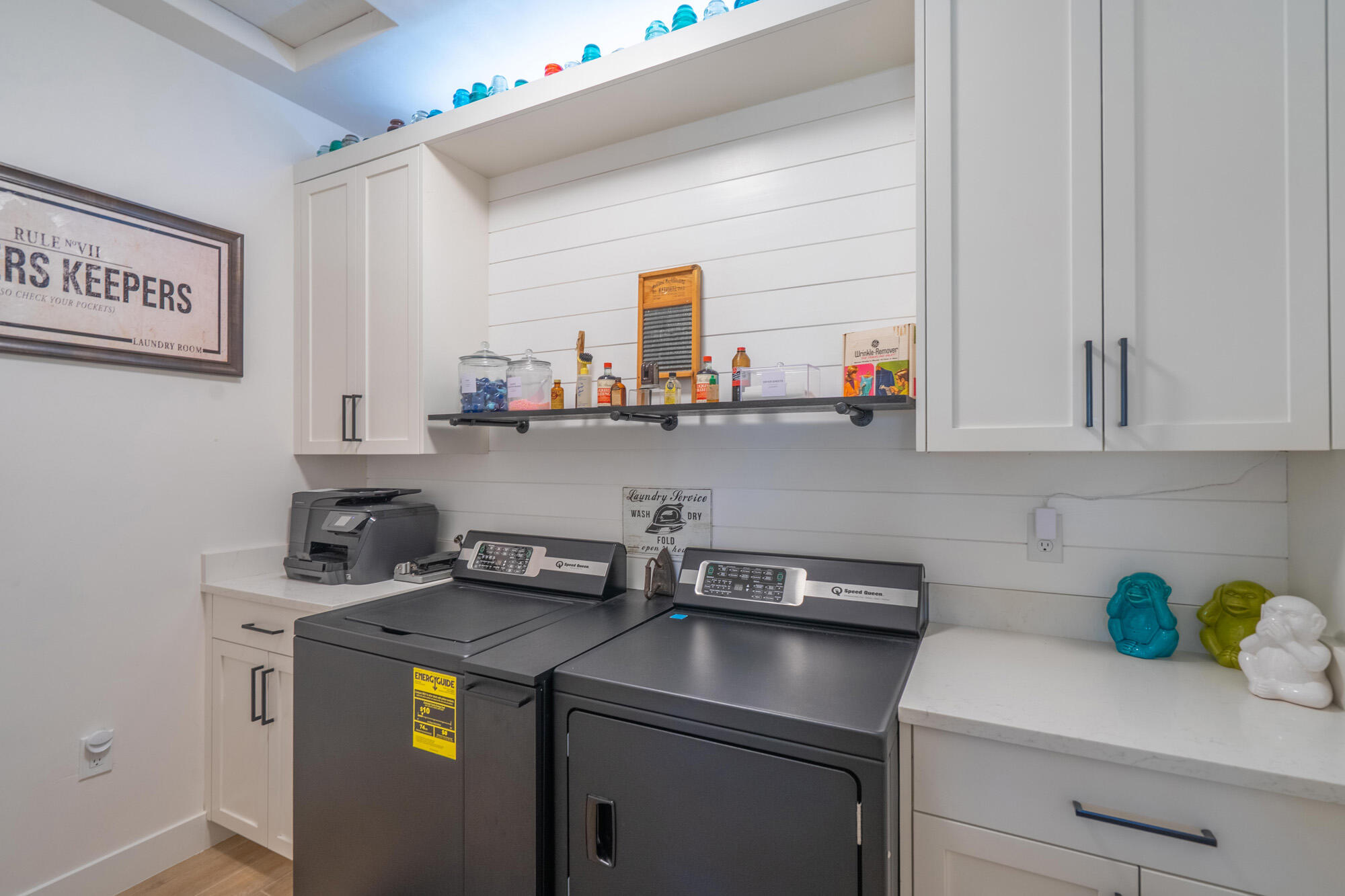 CROSS ROADS AT STUCKI FARMS - Residential