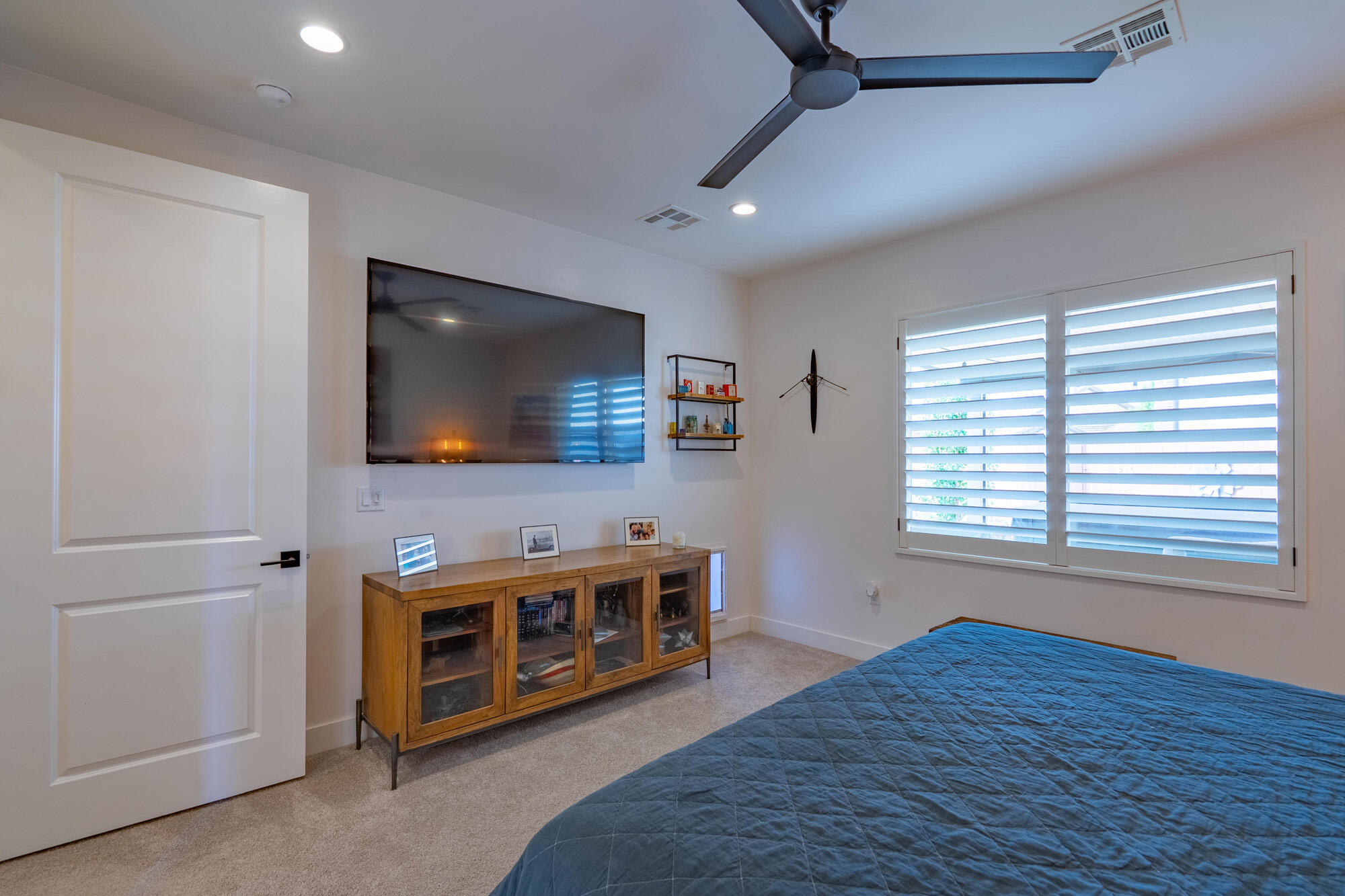 CROSS ROADS AT STUCKI FARMS - Residential