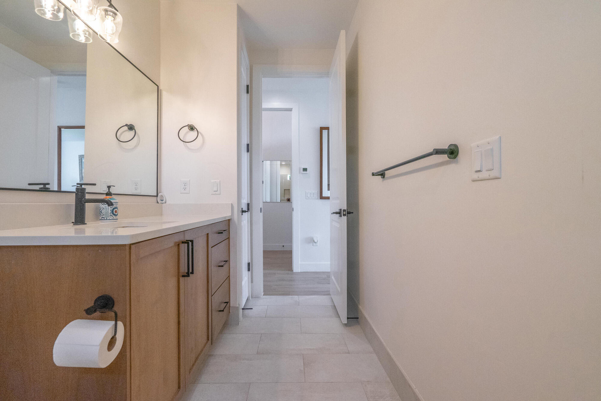 CROSS ROADS AT STUCKI FARMS - Residential