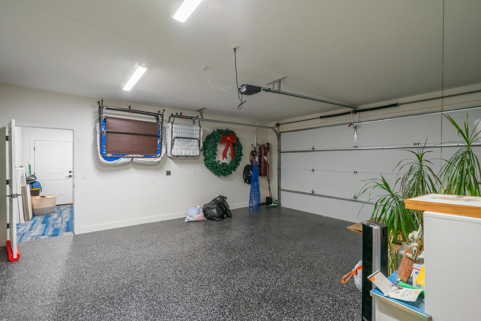 CROSS ROADS AT STUCKI FARMS - Residential