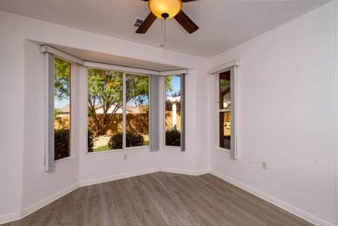 Tiny photo for 1448 W Summer Poppy DR, Saint George, UT 84790 (MLS # 26-274983)