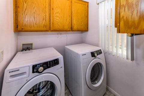 Tiny photo for 1448 W Summer Poppy DR, Saint George, UT 84790 (MLS # 26-274983)