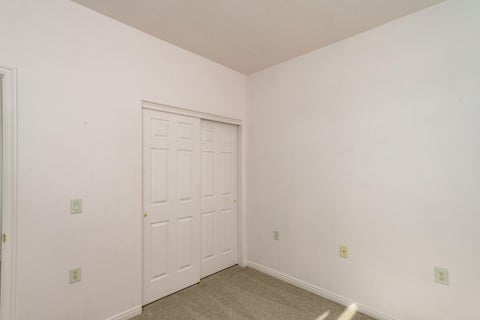 Tiny photo for 1448 W Summer Poppy DR, Saint George, UT 84790 (MLS # 26-274983)