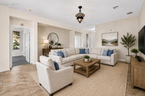 Tiny photo for 1448 W Summer Poppy DR, Saint George, UT 84790 (MLS # 26-274983)