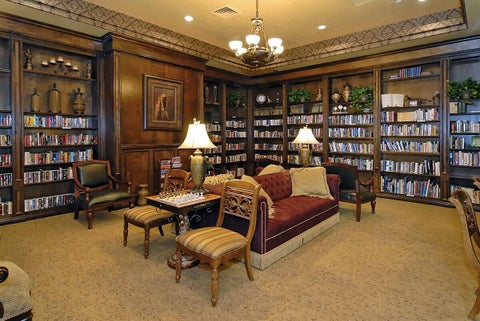 Tiny photo for 1448 W Summer Poppy DR, Saint George, UT 84790 (MLS # 26-274983)