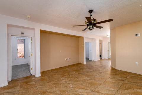 Tiny photo for 1448 W Summer Poppy DR, Saint George, UT 84790 (MLS # 26-274983)