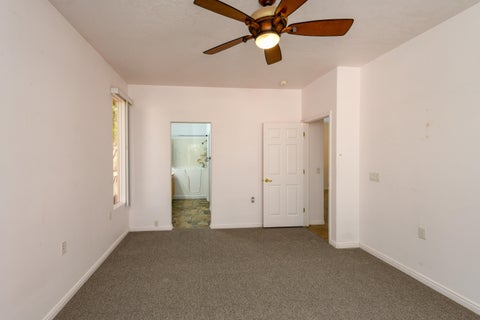 Tiny photo for 1448 W Summer Poppy DR, Saint George, UT 84790 (MLS # 26-274983)