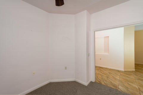 Tiny photo for 1448 W Summer Poppy DR, Saint George, UT 84790 (MLS # 26-274983)