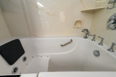 Tiny photo for 1448 W Summer Poppy DR, Saint George, UT 84790 (MLS # 26-274983)