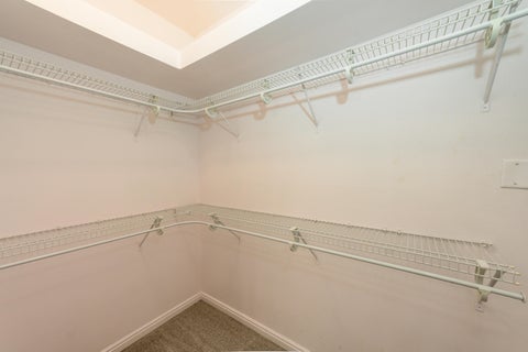 Tiny photo for 1448 W Summer Poppy DR, Saint George, UT 84790 (MLS # 26-274983)