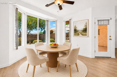 Tiny photo for 1448 W Summer Poppy DR, Saint George, UT 84790 (MLS # 26-274983)
