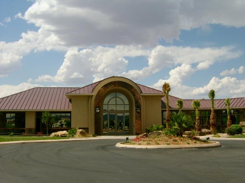 Tiny photo for 1448 W Summer Poppy DR, Saint George, UT 84790 (MLS # 26-274983)