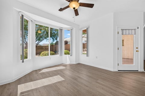 Tiny photo for 1448 W Summer Poppy DR, Saint George, UT 84790 (MLS # 26-274983)