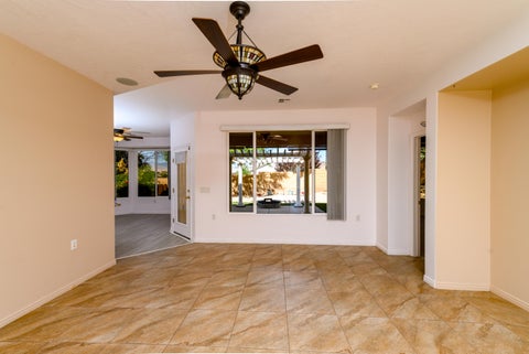 Tiny photo for 1448 W Summer Poppy DR, Saint George, UT 84790 (MLS # 26-274983)