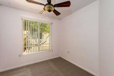 Tiny photo for 1448 W Summer Poppy DR, Saint George, UT 84790 (MLS # 26-274983)