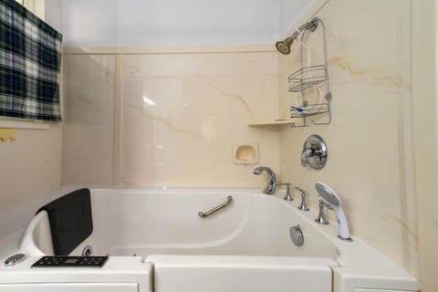Tiny photo for 1448 W Summer Poppy DR, Saint George, UT 84790 (MLS # 26-274983)