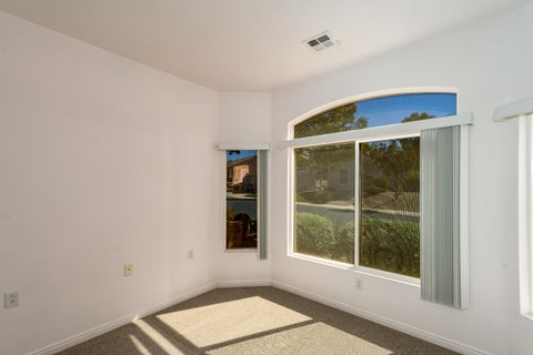 Tiny photo for 1448 W Summer Poppy DR, Saint George, UT 84790 (MLS # 26-274983)