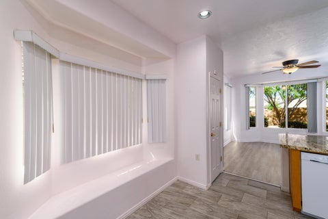Tiny photo for 1448 W Summer Poppy DR, Saint George, UT 84790 (MLS # 26-274983)