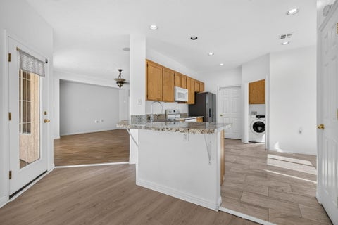 Tiny photo for 1448 W Summer Poppy DR, Saint George, UT 84790 (MLS # 26-274983)
