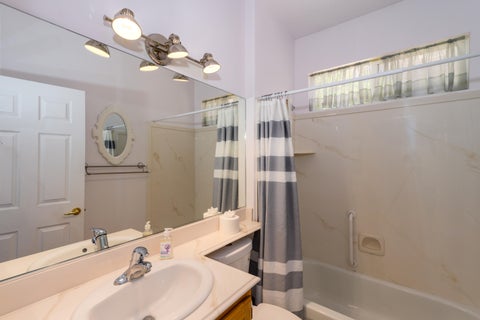 Tiny photo for 1448 W Summer Poppy DR, Saint George, UT 84790 (MLS # 26-274983)