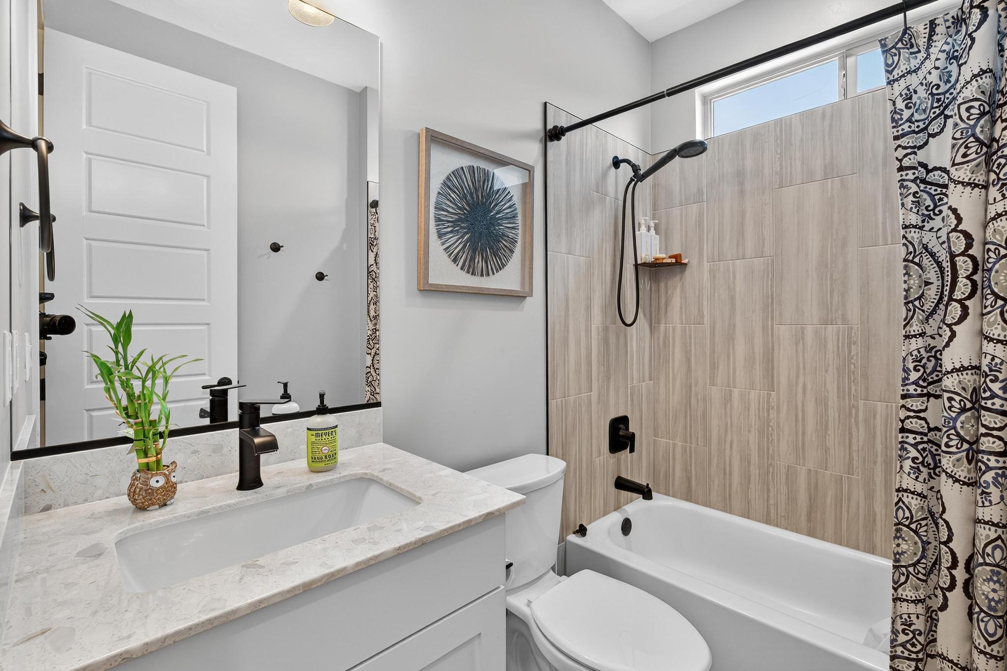 ZION VISTA - Residential